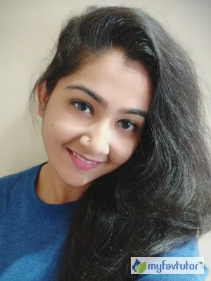 Home Tutor Parveen Khan 110017 Td43f7003c90b8a