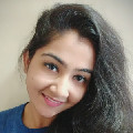 Home Tutor Parveen Khan 110017 Td43f7003c90b8a