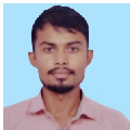 Home Tutor Debasish Dip 768004 Td44210119908e6