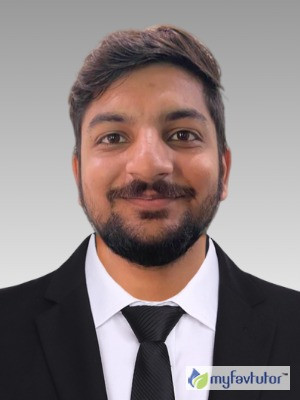 Home Tutor Aditya Sharma 462026 Td44286ee6f3432