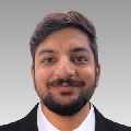 Home Tutor Aditya Sharma 462026 Td44286ee6f3432