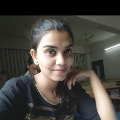 Home Tutor Pritam Vishvkarma 410206 Td444c3f7918ff3