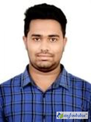 Home Tutor Satwik Choudhury 751025 Td445c451e5731f