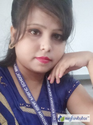 Home Tutor Puja Priti 846001 Td4470647c3a704