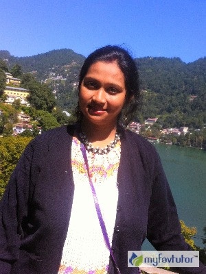 Home Tutor Sujoita Purohit 400705 Td45710b146de56
