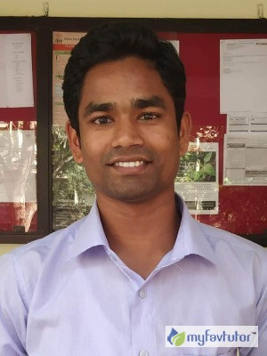 Home Tutor Amol Gilorkar 440009 Td4575dd62e6e61