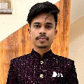 Home Tutor Aniket Verma 276001 Td45ad6582f8ea2