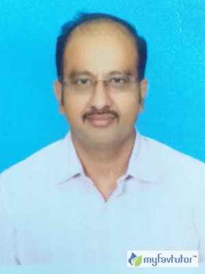 Home Tutor Syed Shaffi 620003 Td4615d9c9d49a8