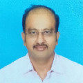 Home Tutor Syed Shaffi 620003 Td4615d9c9d49a8