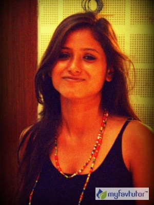 Home Tutor Debkanya Basu 500081 Td461cfb9017f0b
