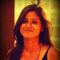 Home Tutor Debkanya Basu 500081 Td461cfb9017f0b