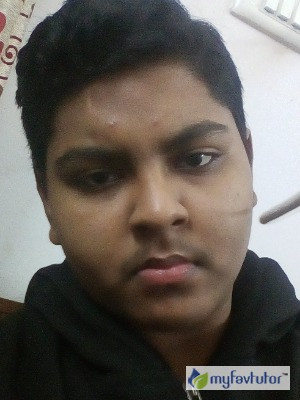 Home Tutor Mohammed Maaz 560032 Td46571a9a186d0