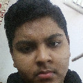 Home Tutor Mohammed Maaz 560032 Td46571a9a186d0