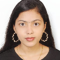 Home Tutor Harika Kandregula 531002 Td46c9d691865ea
