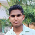 Home Tutor Kartik Kumar 844102 Td472c6310a6d73