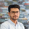 Home Tutor Shubham More 413004 Td474b1d07ce1f8