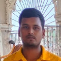 Home Tutor Ashutosh Behera 754209 Td47a778290f133