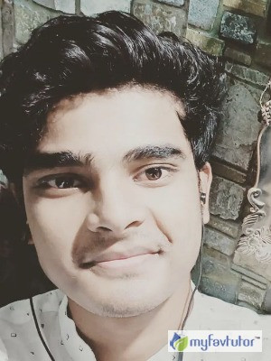 Home Tutor Ravi Mishra 854105 Td47db82252f3ab