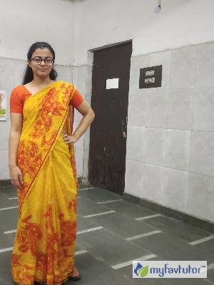 Home Tutor Sakshi Yadav 110034 Td48152033fd23f