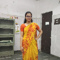Home Tutor Sakshi Yadav 110034 Td48152033fd23f