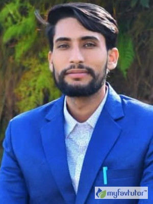 Home Tutor Shahroze Bhatti 185101 Td483fa740f3512