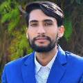 Home Tutor Shahroze Bhatti 185101 Td483fa740f3512