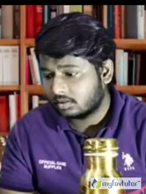 Home Tutor Shivanshu Sharma 110032 Td49bb3f5537fdd
