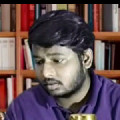 Home Tutor Shivanshu Sharma 110032 Td49bb3f5537fdd