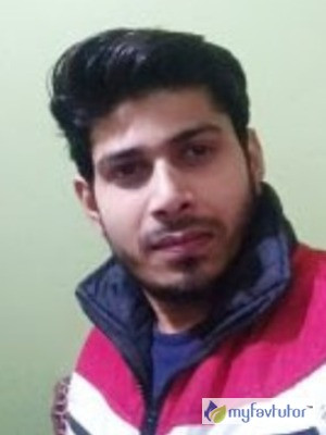 Home Tutor Jakhrudeen Saifee 110059 Td4a4b8dd675ece