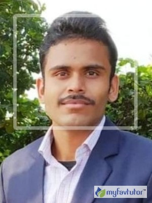 Home Tutor Swanand Joshi 422009 Td4a7fb2a89818e