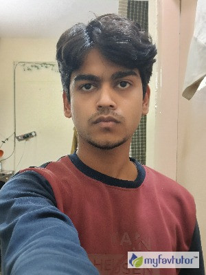 Home Tutor Aditya Bhardwaj 452009 Td4b475083894ff