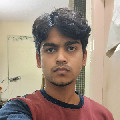 Home Tutor Aditya Bhardwaj 452009 Td4b475083894ff