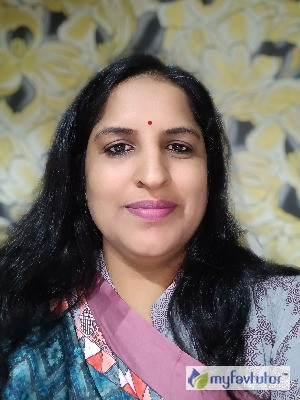 Home Tutor Anita Agarwal 500026 Td4b53c81f66d80