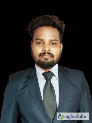 Home Tutor Rahul Bharti 492001 Td4b62c24567318