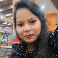 Home Tutor Minakshi Chaturvedi 209115 Td4ba255357b999