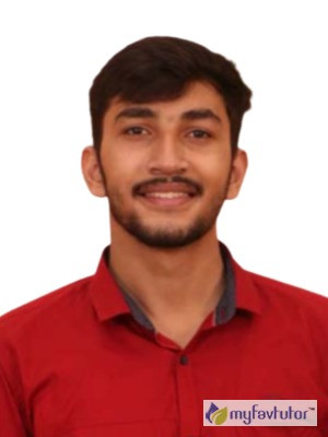 Home Tutor Priyanshu Rawat 202001 Td4c0def7615917