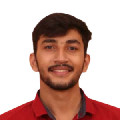 Home Tutor Priyanshu Rawat 202001 Td4c0def7615917