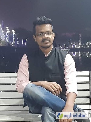 Home Tutor Saddam Mollah 700086 Td4c2b2980fb624