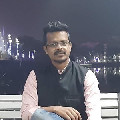 Home Tutor Saddam Mollah 700086 Td4c2b2980fb624