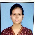 Home Tutor Vaishali Bhargav 226026 Td4c6489536346d