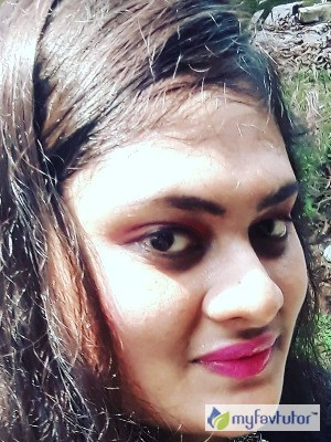 Home Tutor Poulami Bhattacharjee 700061 Td4c6bca22e7de5