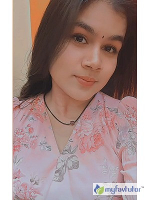 Home Tutor Riya Namdeo 497001 Td4ca9ce5cbfc53