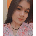 Home Tutor Riya Namdeo 497001 Td4ca9ce5cbfc53