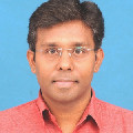 Home Tutor Pradeep Sivaram 641045 Td4cb0cdb4cf3d6