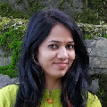 Home Tutor Pooja Baghel 201001 Td4d4b531070118