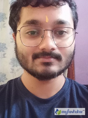 Home Tutor Aniket Dasgupta 784001 Td4d65d200a7926