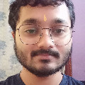 Home Tutor Aniket Dasgupta 784001 Td4d65d200a7926