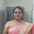 Home Tutor Bhakti Ratnaparkhi 413304 Td4d9db5dc2cec5