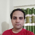 Home Tutor Abhishek Jha 201309 Td4dab2b7ff5844