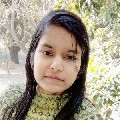 Home Tutor Neha Tripathi 211012 Td4e10269ebbf05